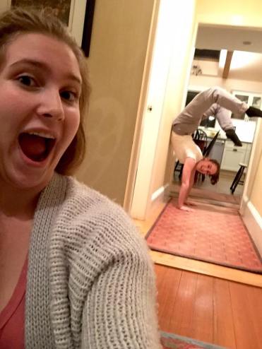 12107766_978353318893145_7511713820818584807_n