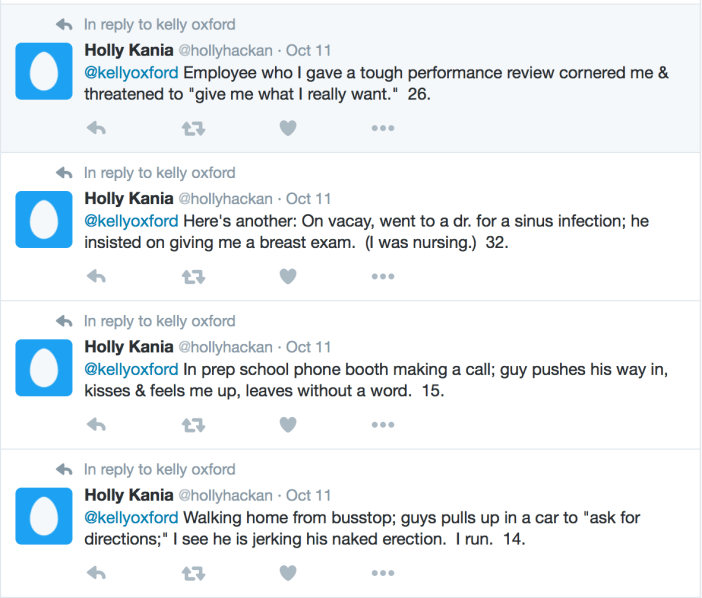 screen-shot-2016-10-13-at-11-36-11-am