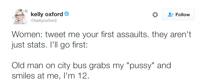 screen-shot-2016-10-13-at-11-36-53-am