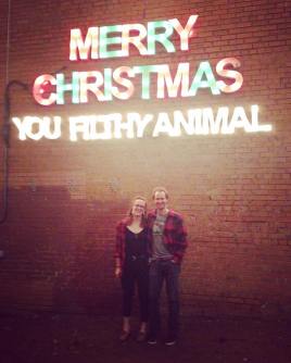 15440592_10154334426362809_3645572829571979961_o