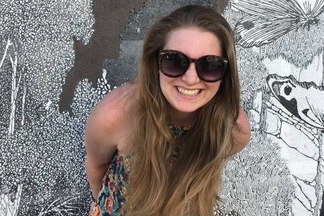 22496116_1010273289114953_103509881864200499_o