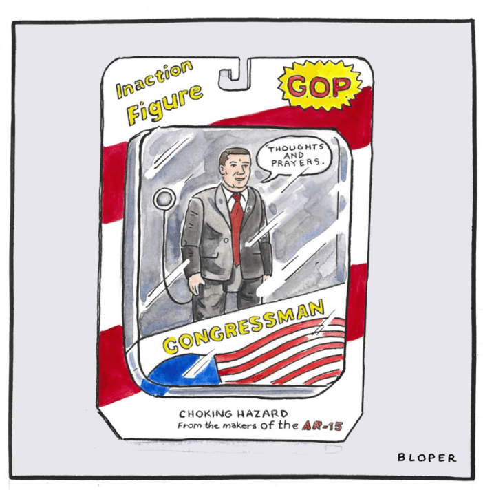 Screen Shot 2018-02-16 at 5.27.13 PM