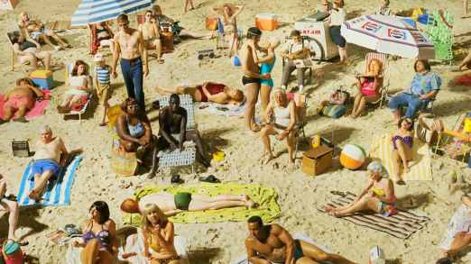 131210-prager_lvwgba-1