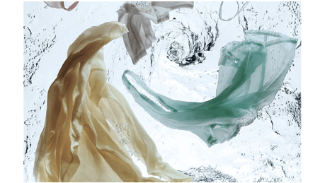 140930141530-02-laundry-mistakes-0930-horizontal-large-gallery