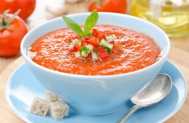 f9501cac-3699-418f-a71f-35059c8781c1