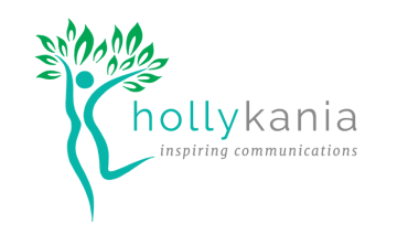 hk.logo