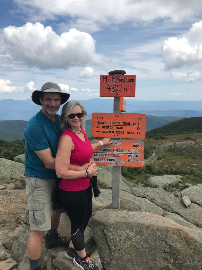 1320BF06-01CD-4580-86F6-6BC66D14444D